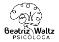 logo preta site